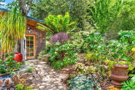 10964 Barnett Valley Road Sebastopol CA 95472