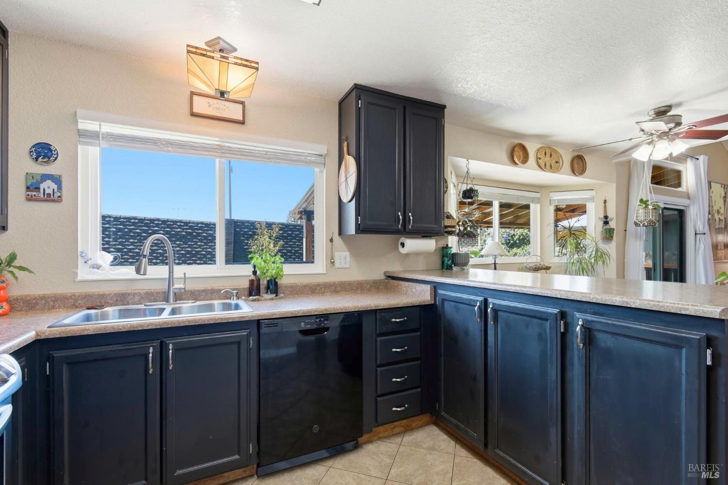 2417 Lemur Street Santa Rosa CA 95401