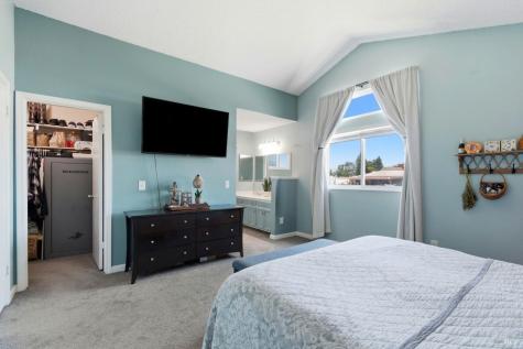 2417 Lemur Street Santa Rosa CA 95401