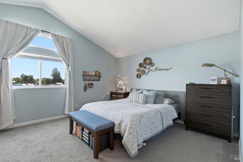 2417 Lemur Street Santa Rosa CA 95401