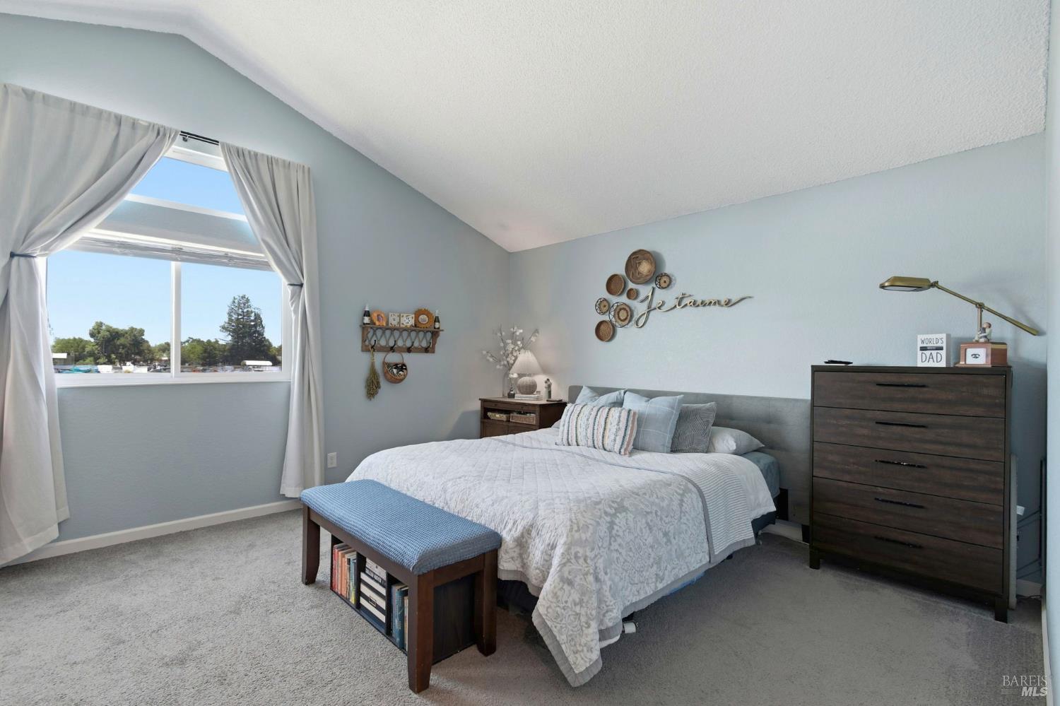 2417 Lemur Street Santa Rosa CA 95401