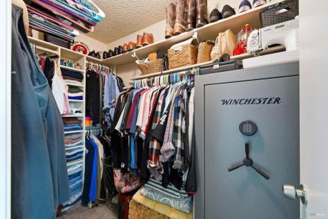 2417 Lemur Street Santa Rosa CA 95401