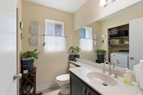 2417 Lemur Street Santa Rosa CA 95401