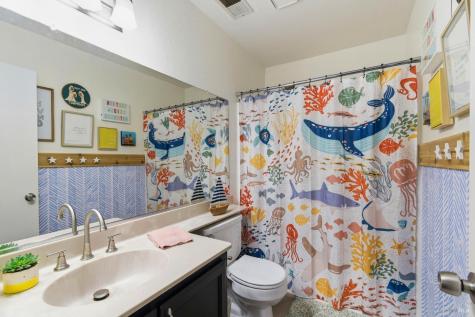 2417 Lemur Street Santa Rosa CA 95401