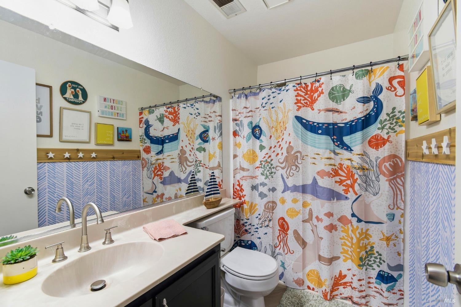 2417 Lemur Street Santa Rosa CA 95401