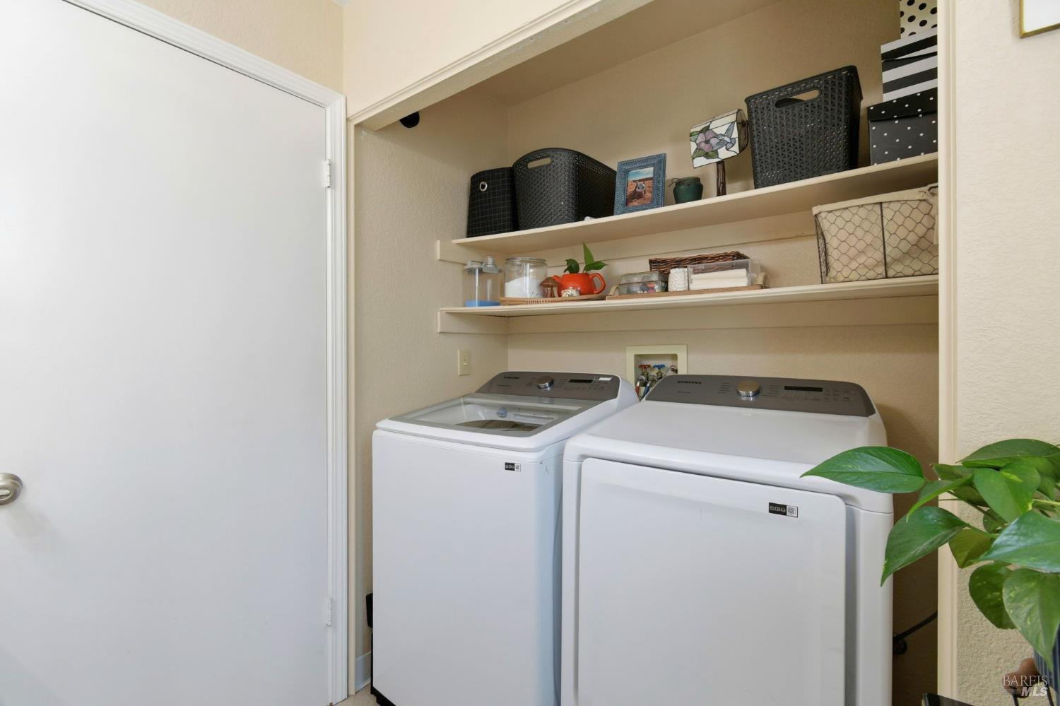 2417 Lemur Street Santa Rosa CA 95401