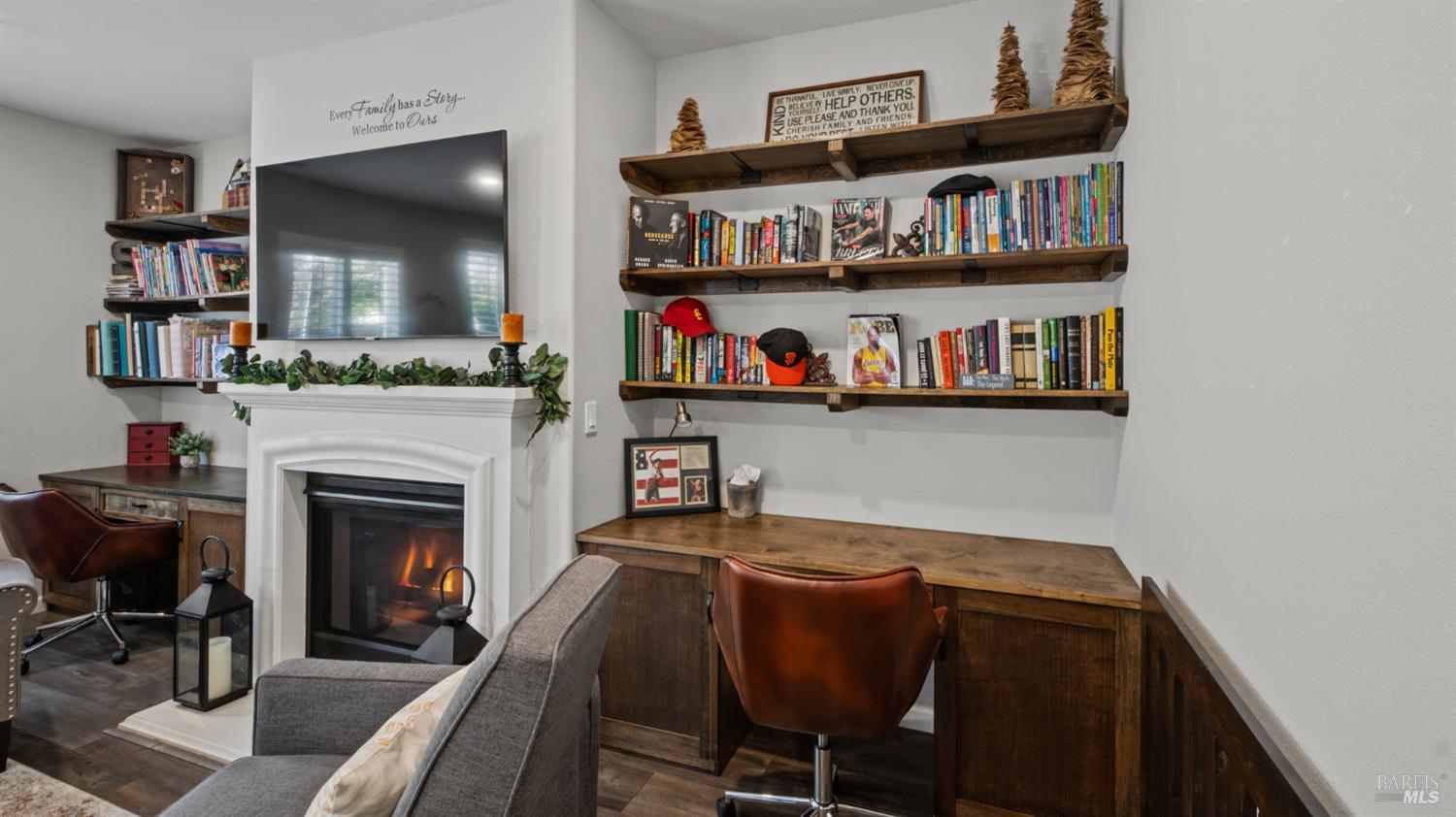 5526 Kennedy Place Rohnert Park CA 94928