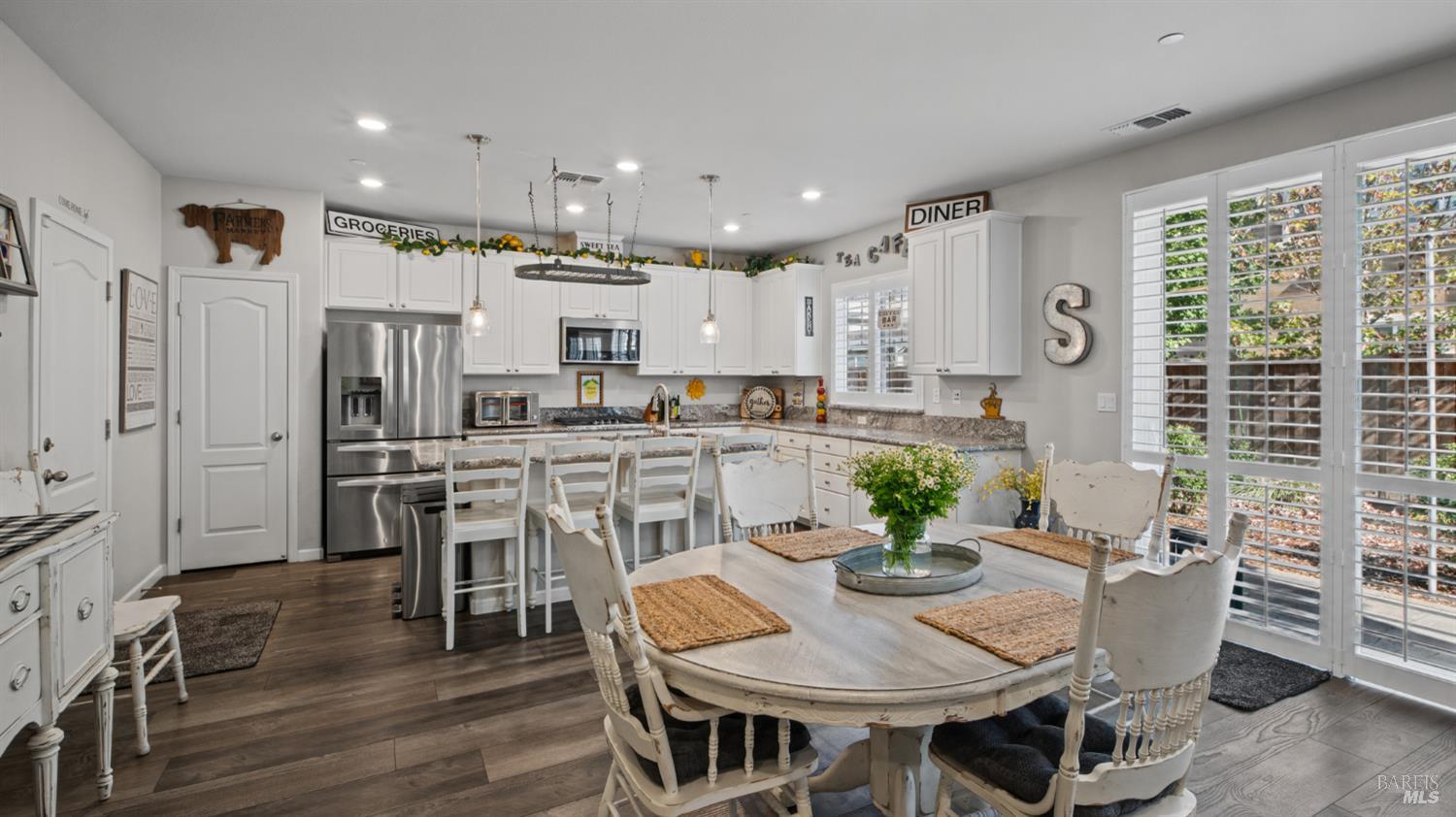 5526 Kennedy Place Rohnert Park CA 94928