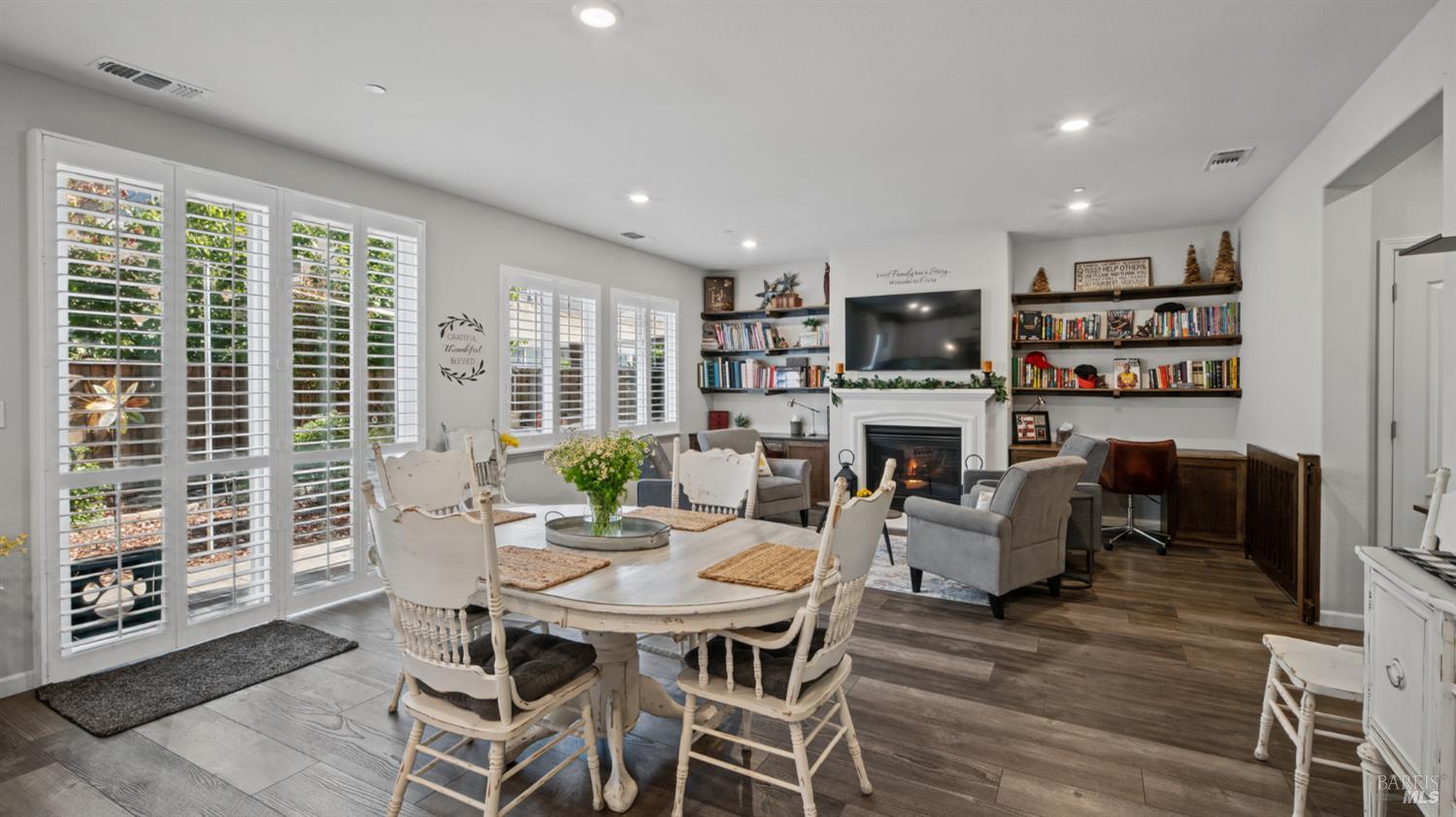 5526 Kennedy Place Rohnert Park CA 94928