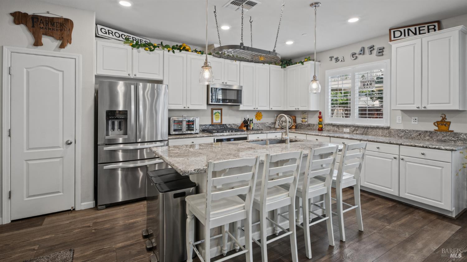 5526 Kennedy Place Rohnert Park CA 94928