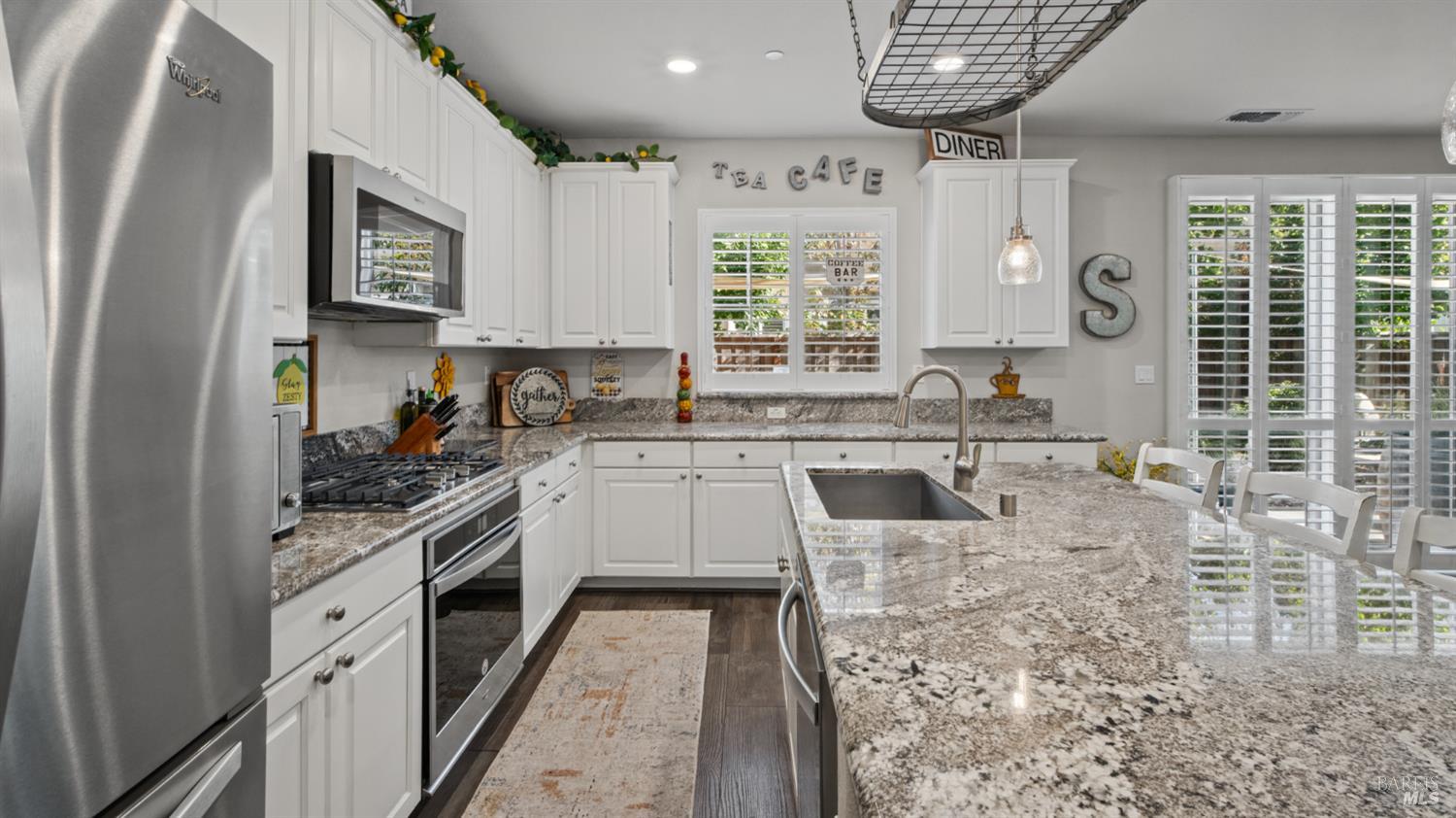 5526 Kennedy Place Rohnert Park CA 94928