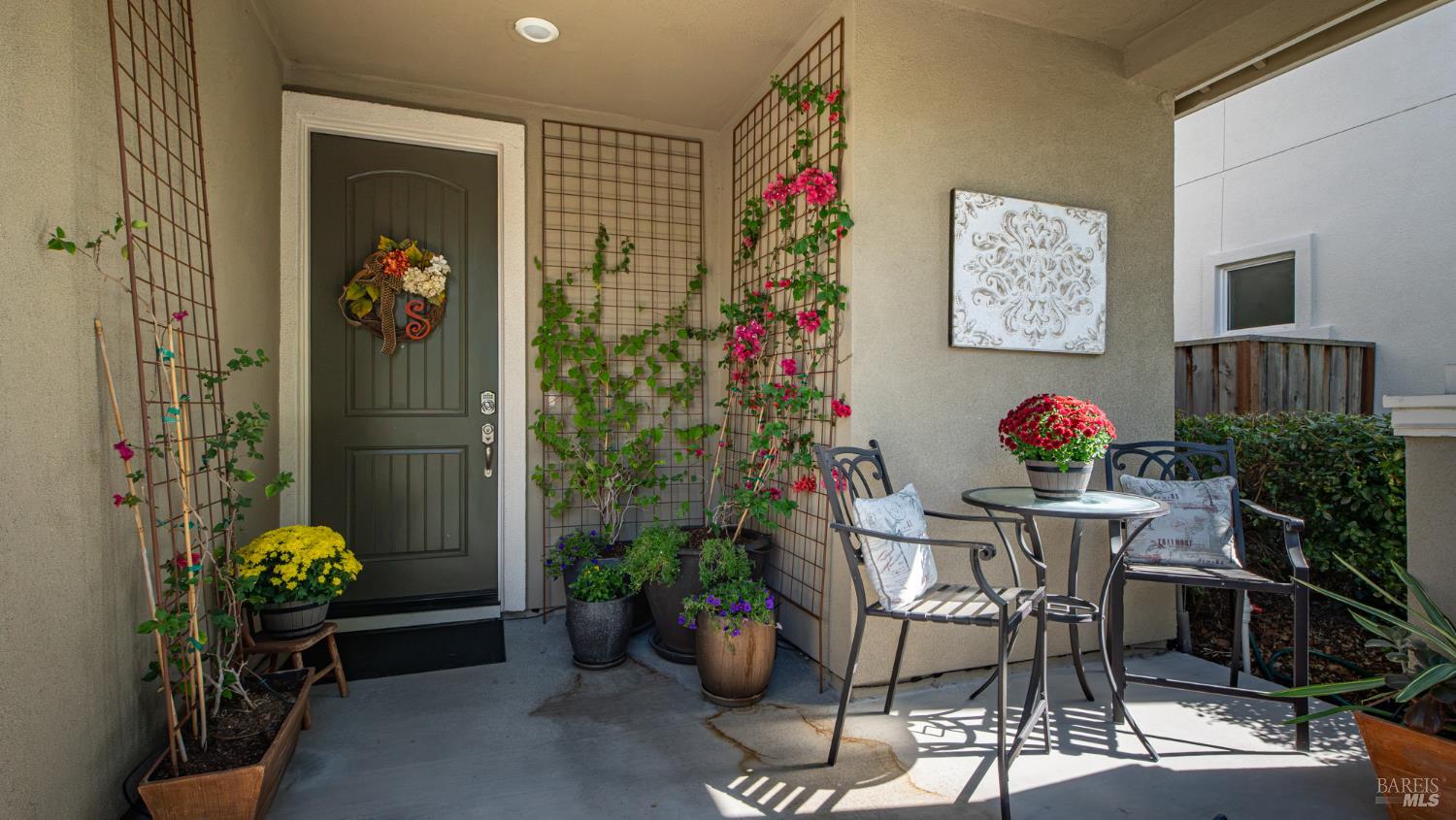 5526 Kennedy Place Rohnert Park CA 94928