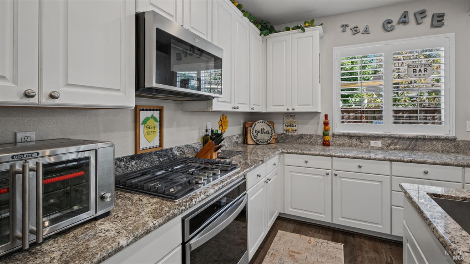 5526 Kennedy Place Rohnert Park CA 94928