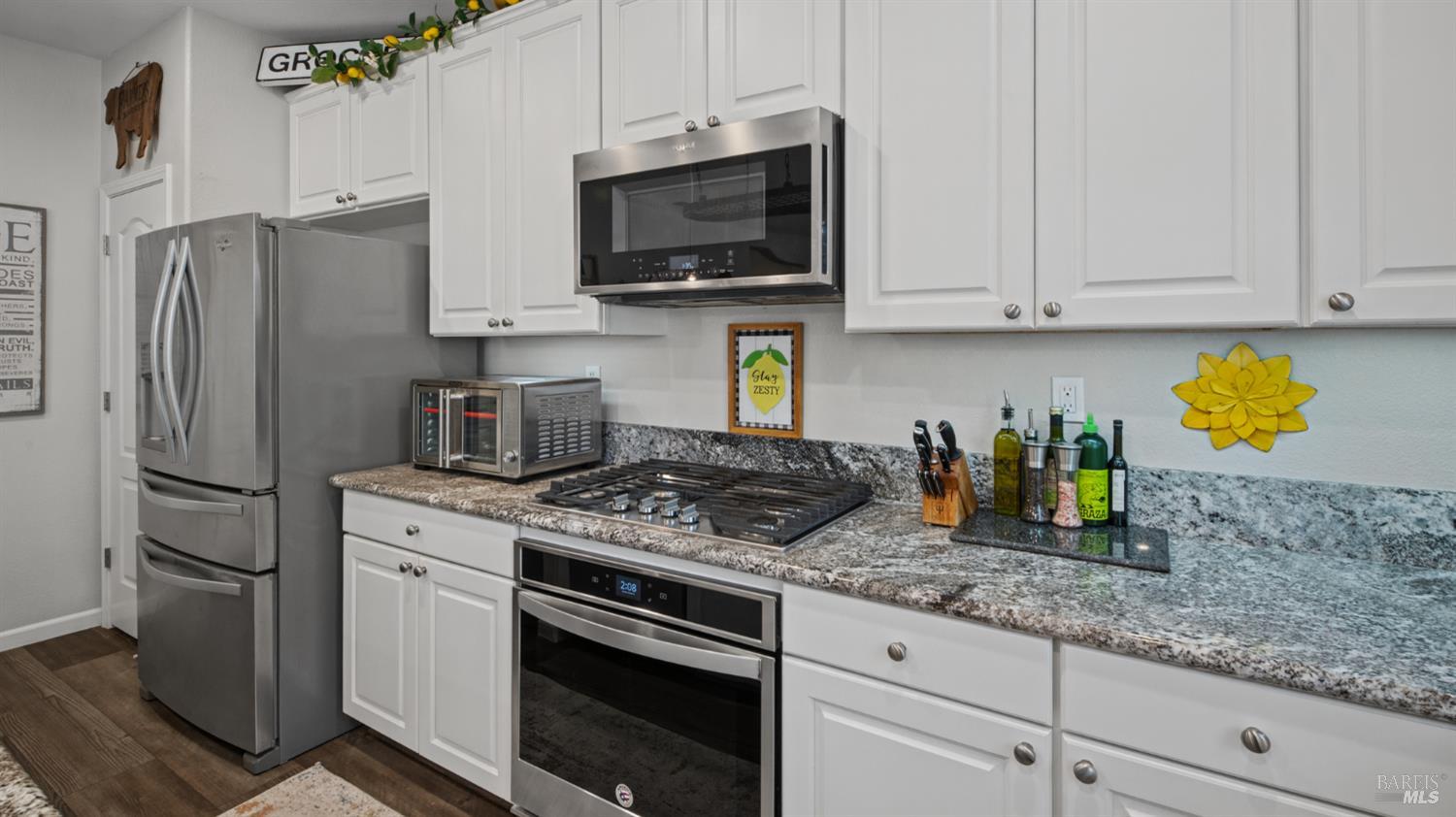 5526 Kennedy Place Rohnert Park CA 94928