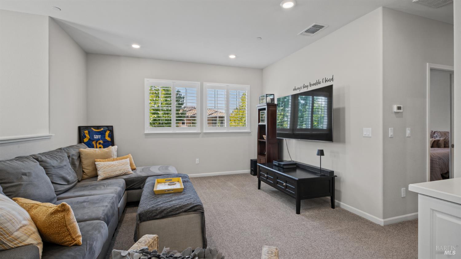 5526 Kennedy Place Rohnert Park CA 94928