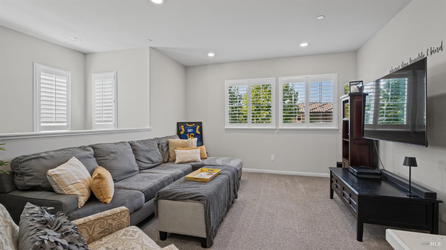 5526 Kennedy Place Rohnert Park CA 94928
