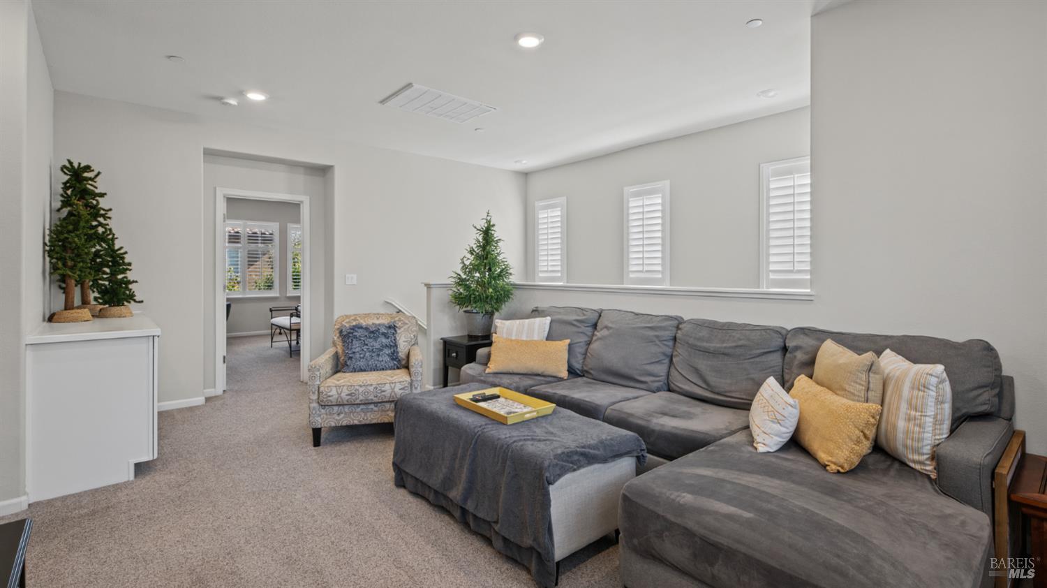 5526 Kennedy Place Rohnert Park CA 94928