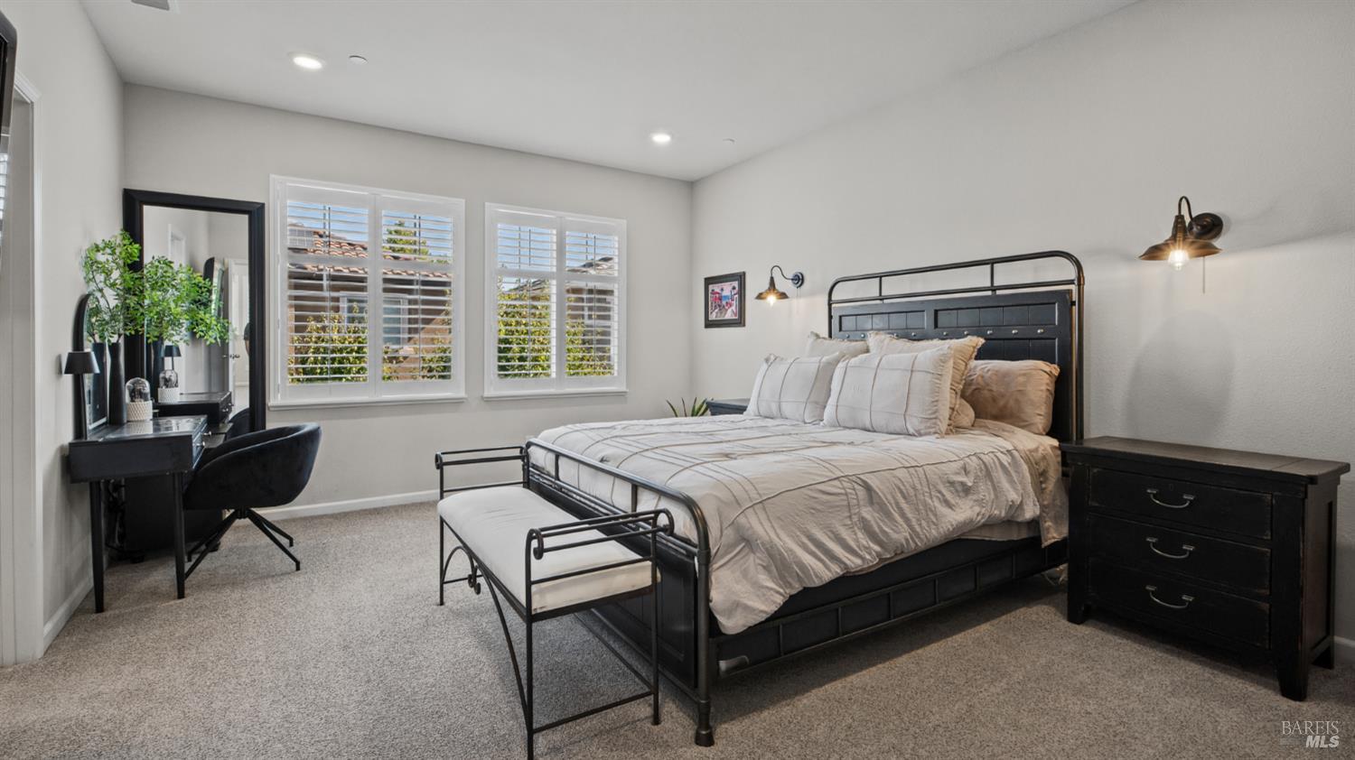5526 Kennedy Place Rohnert Park CA 94928