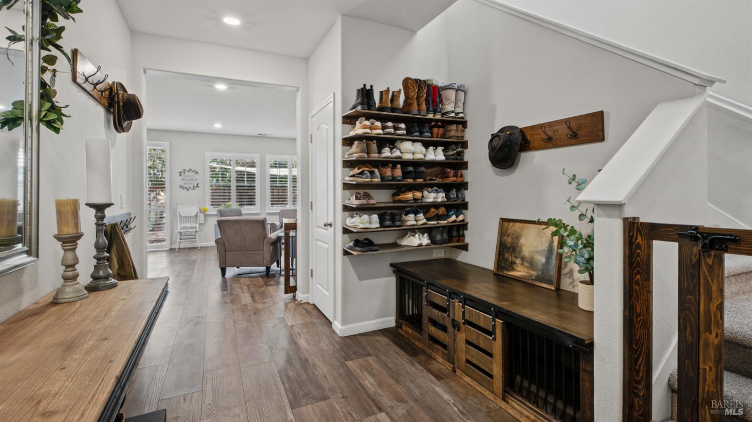 5526 Kennedy Place Rohnert Park CA 94928