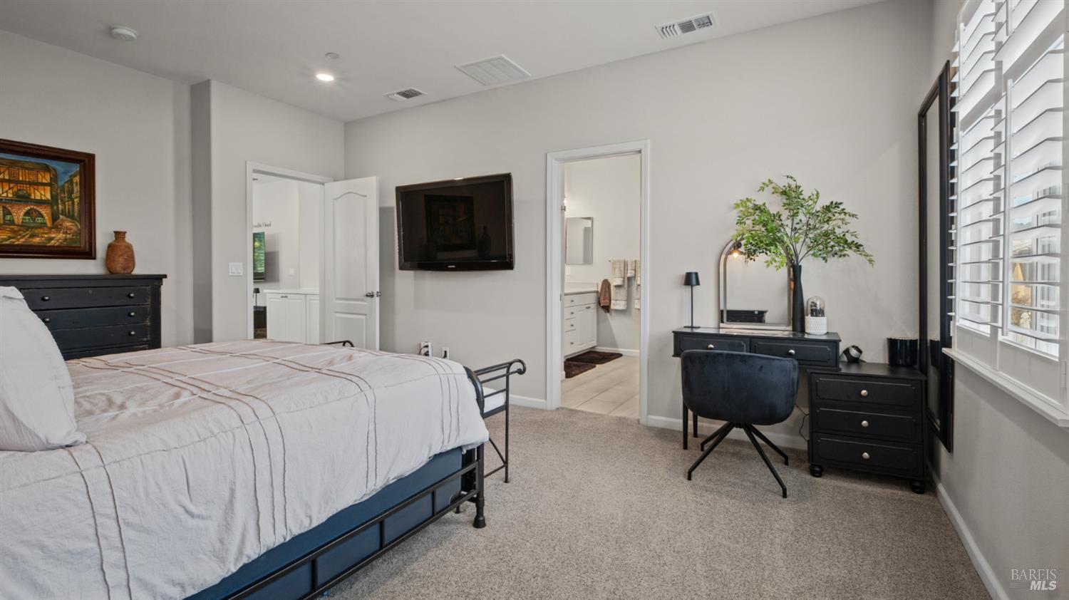 5526 Kennedy Place Rohnert Park CA 94928