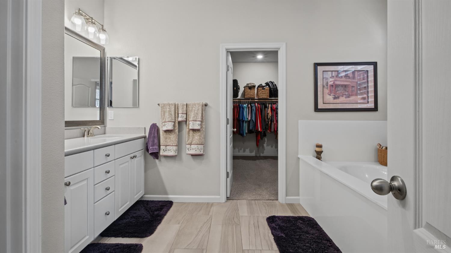 5526 Kennedy Place Rohnert Park CA 94928