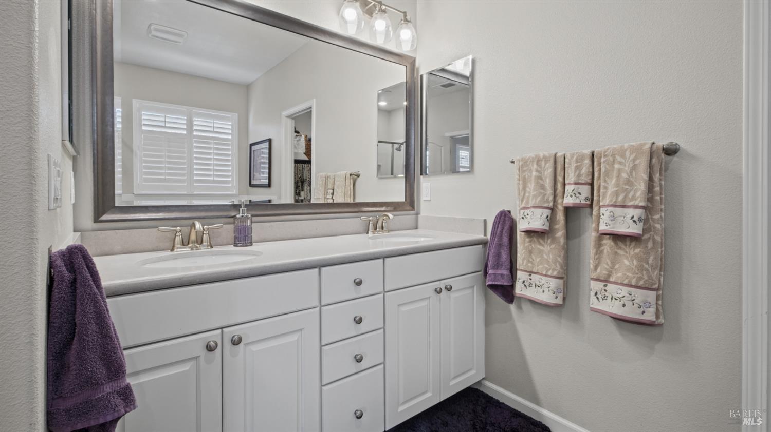 5526 Kennedy Place Rohnert Park CA 94928
