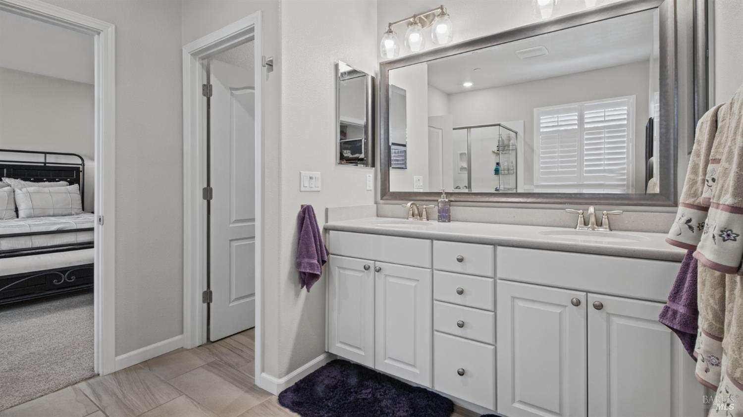5526 Kennedy Place Rohnert Park CA 94928