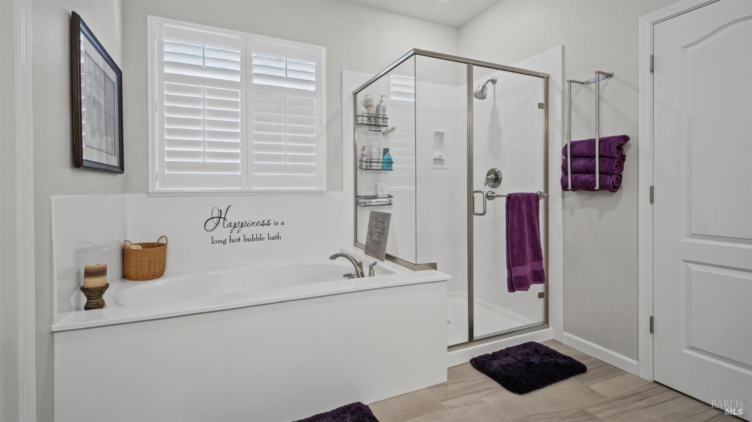 5526 Kennedy Place Rohnert Park CA 94928