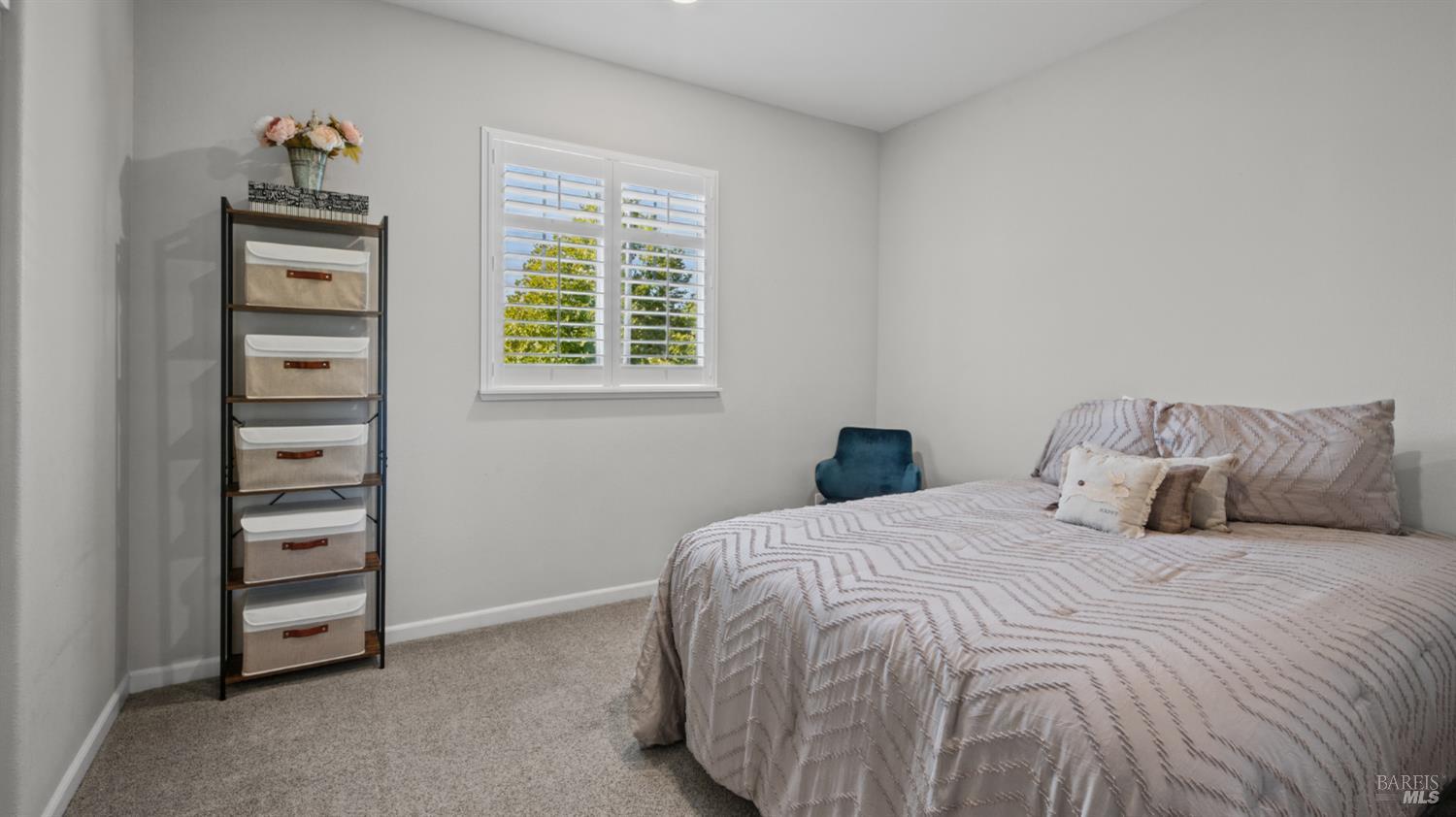 5526 Kennedy Place Rohnert Park CA 94928