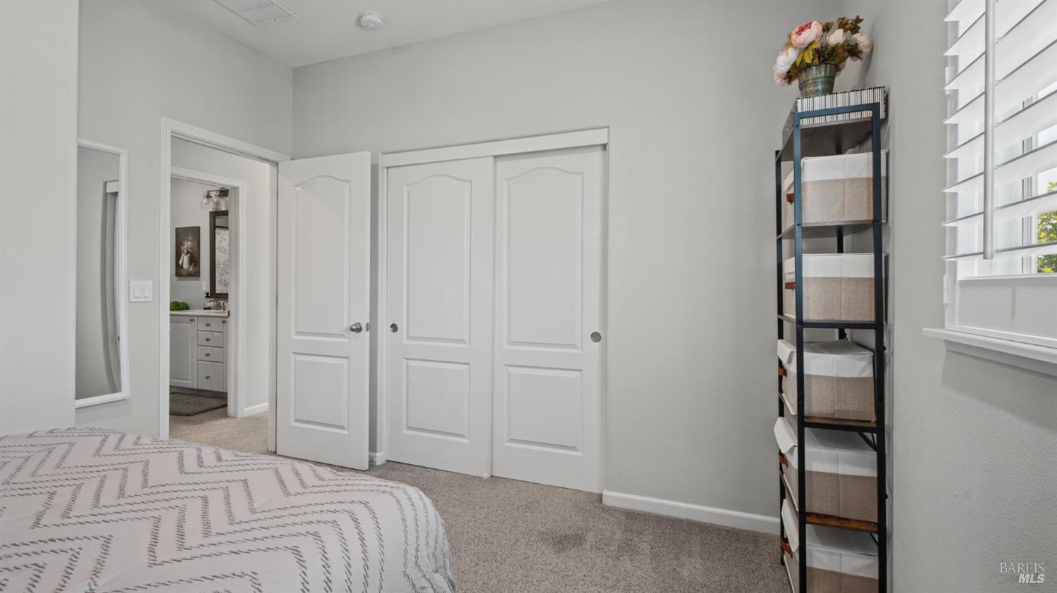 5526 Kennedy Place Rohnert Park CA 94928