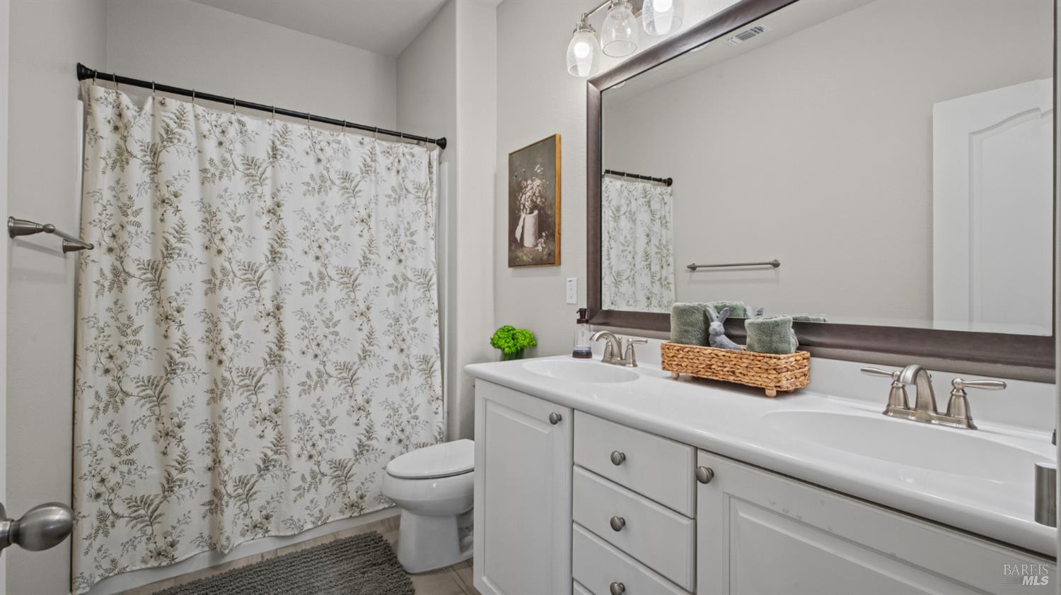 5526 Kennedy Place Rohnert Park CA 94928