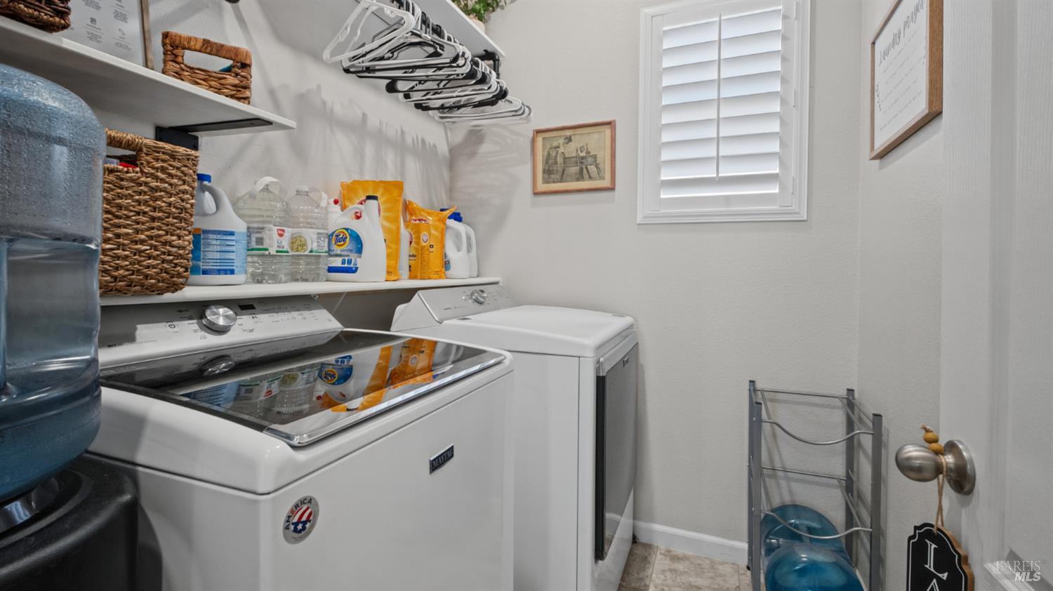 5526 Kennedy Place Rohnert Park CA 94928