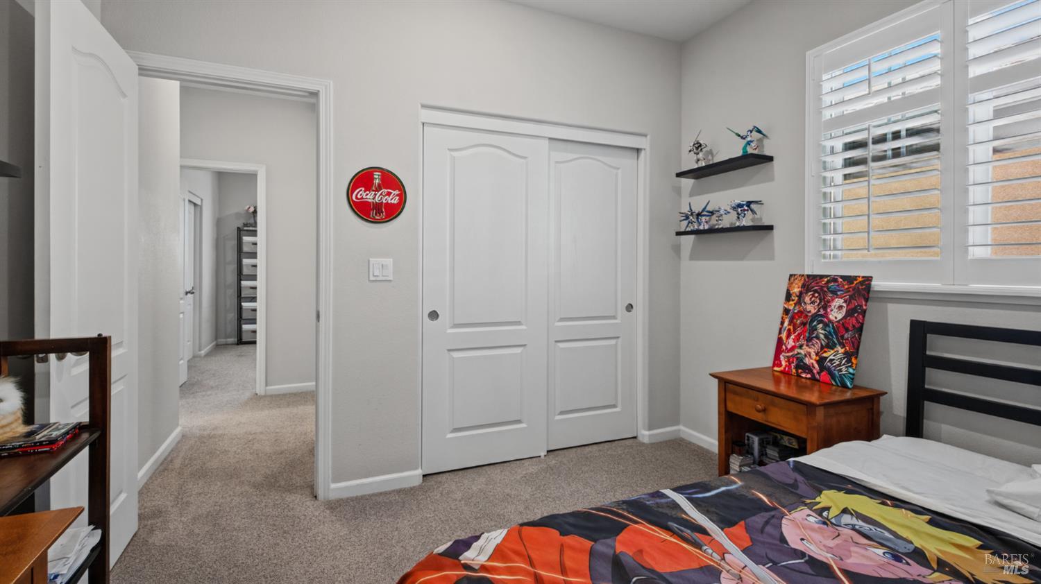 5526 Kennedy Place Rohnert Park CA 94928