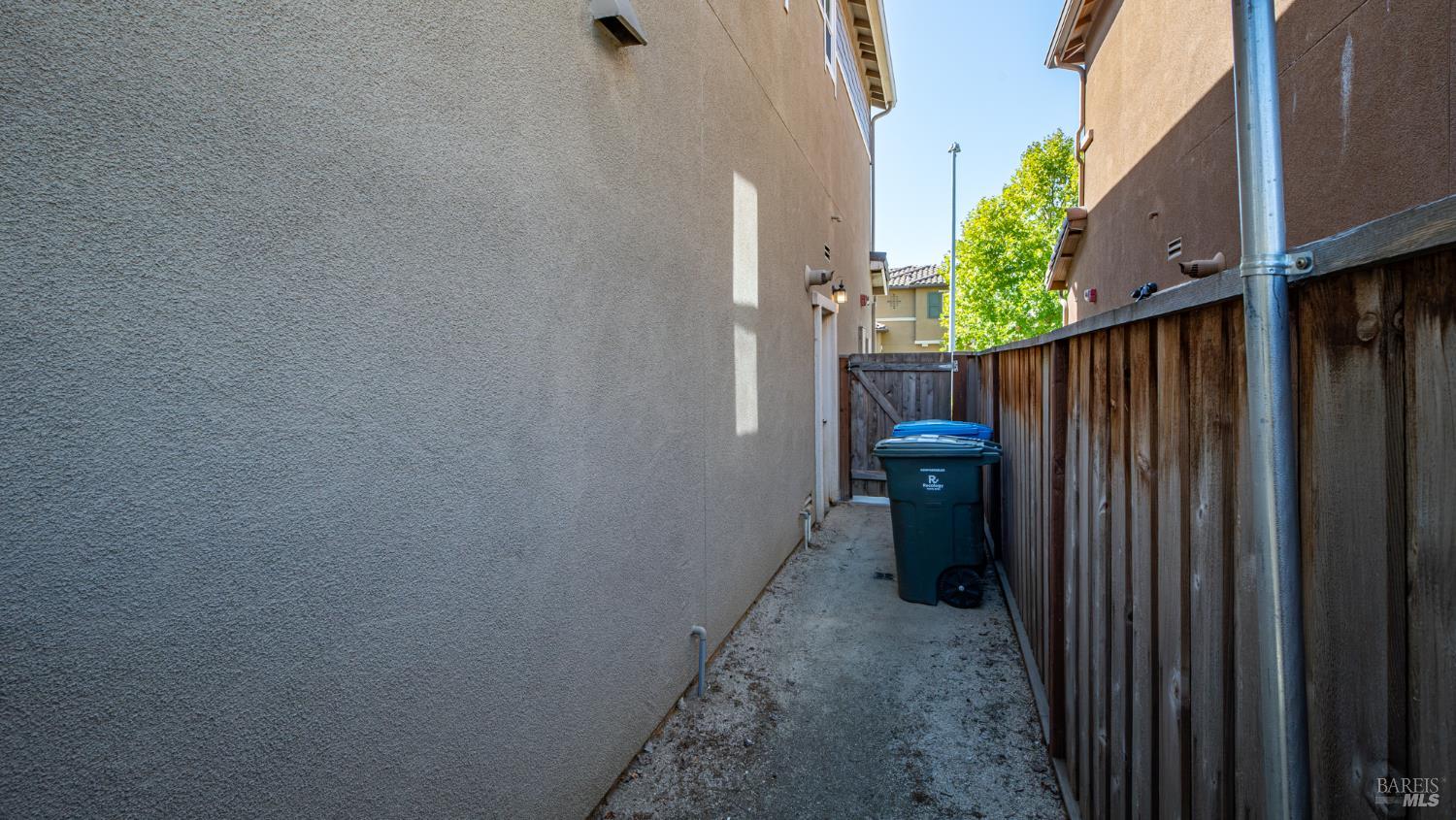 5526 Kennedy Place Rohnert Park CA 94928