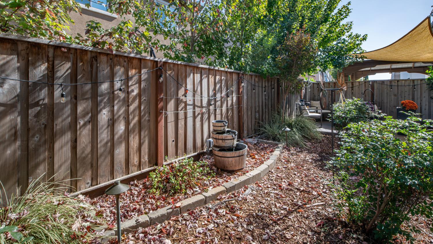 5526 Kennedy Place Rohnert Park CA 94928