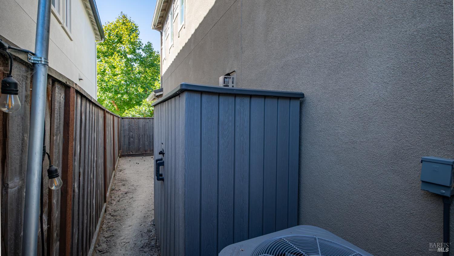 5526 Kennedy Place Rohnert Park CA 94928
