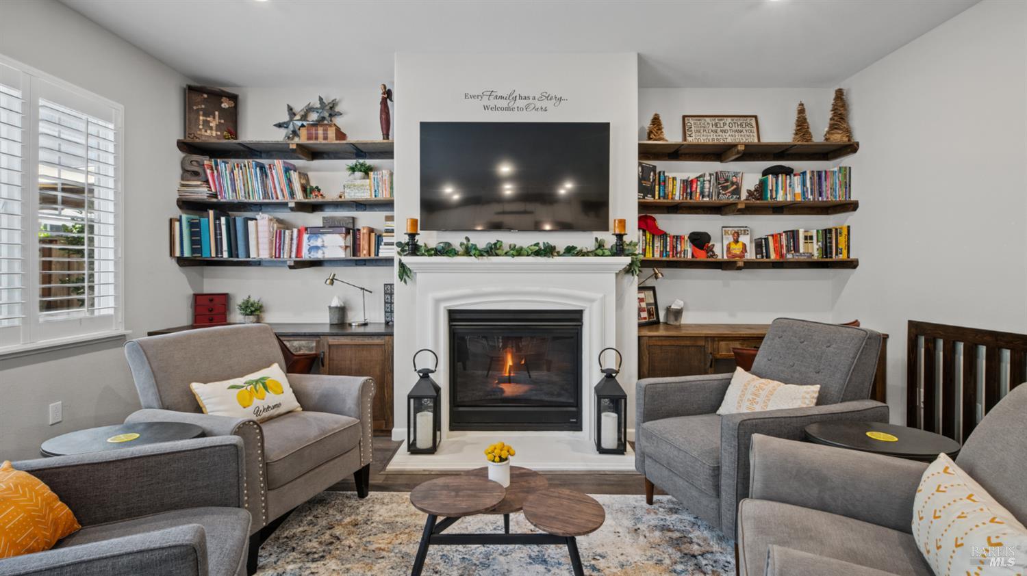 5526 Kennedy Place Rohnert Park CA 94928