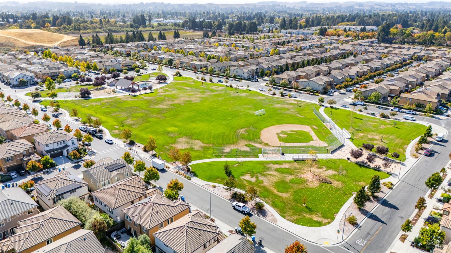 5526 Kennedy Place Rohnert Park CA 94928