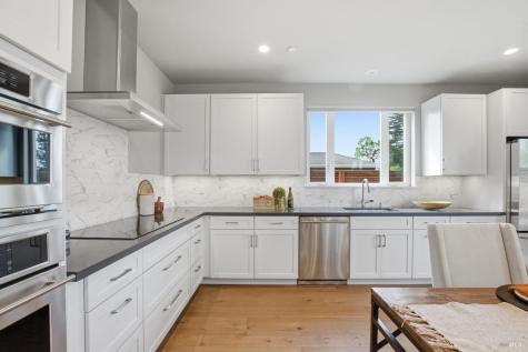 47-49 Ursuline Road Santa Rosa CA 95403