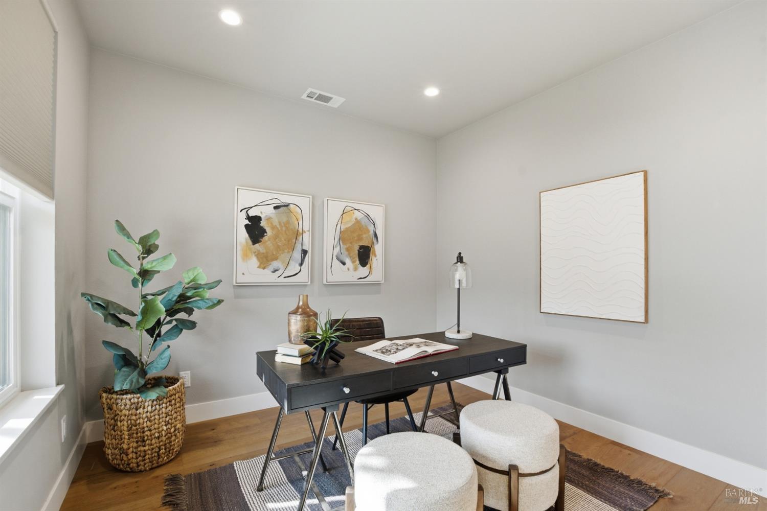 47-49 Ursuline Road Santa Rosa CA 95403