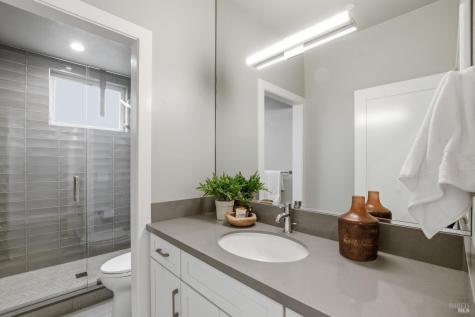47-49 Ursuline Road Santa Rosa CA 95403