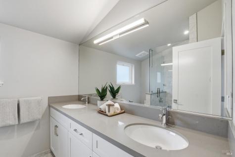 47-49 Ursuline Road Santa Rosa CA 95403
