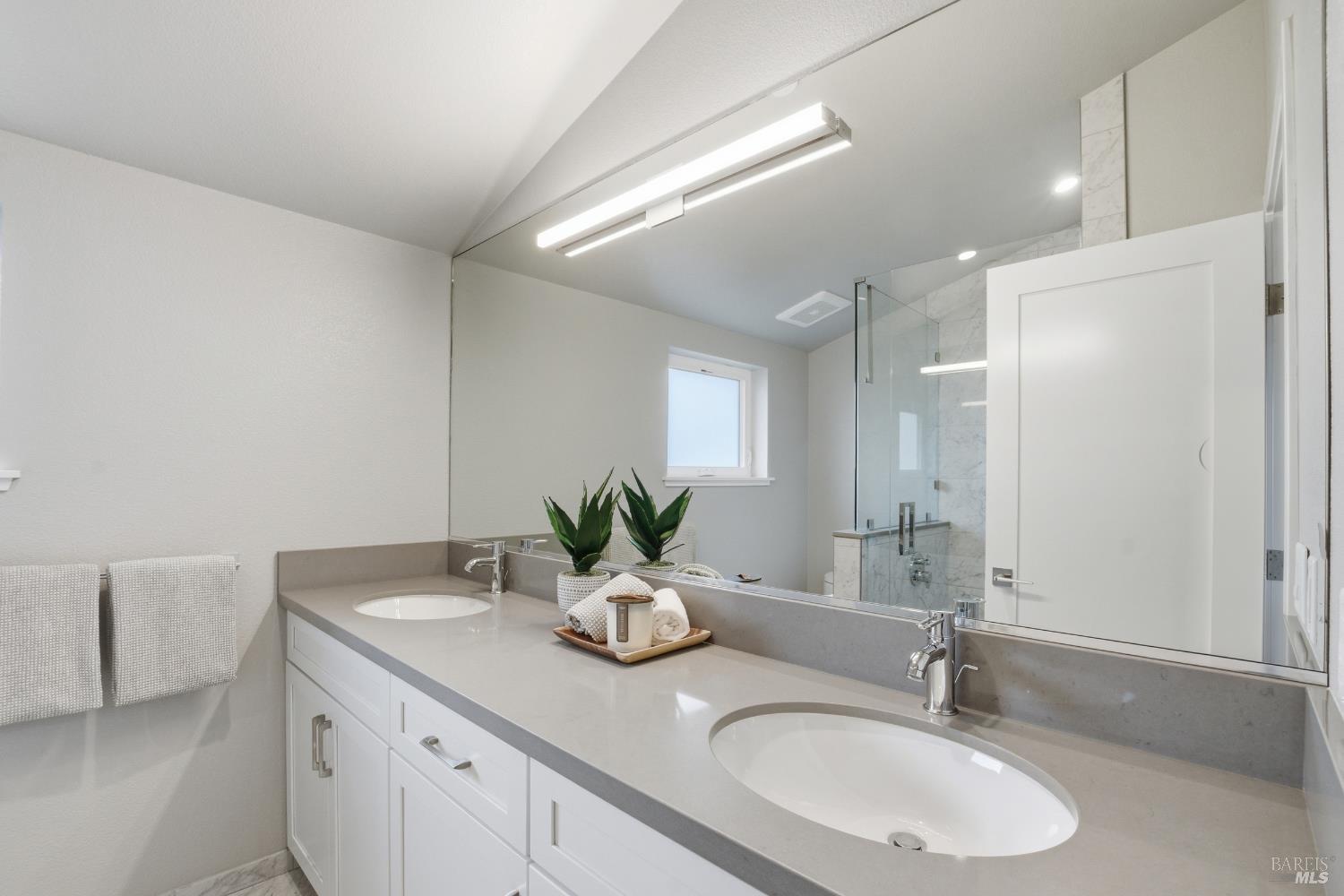 47-49 Ursuline Road Santa Rosa CA 95403