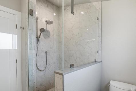 47-49 Ursuline Road Santa Rosa CA 95403
