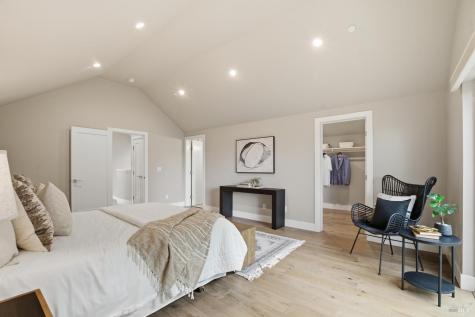 47-49 Ursuline Road Santa Rosa CA 95403