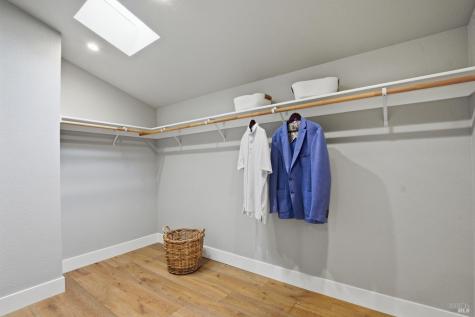 47-49 Ursuline Road Santa Rosa CA 95403