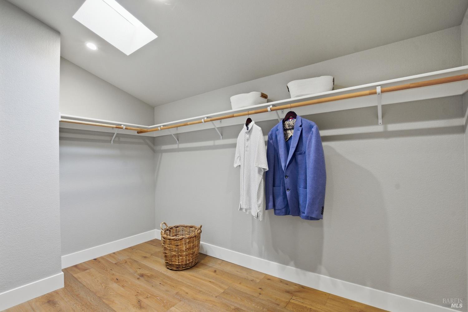 47-49 Ursuline Road Santa Rosa CA 95403