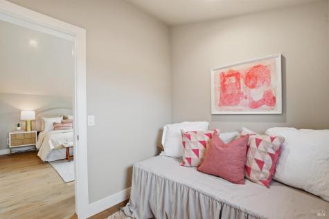 47-49 Ursuline Road Santa Rosa CA 95403