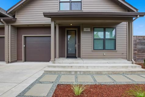 47-49 Ursuline Road Santa Rosa CA 95403