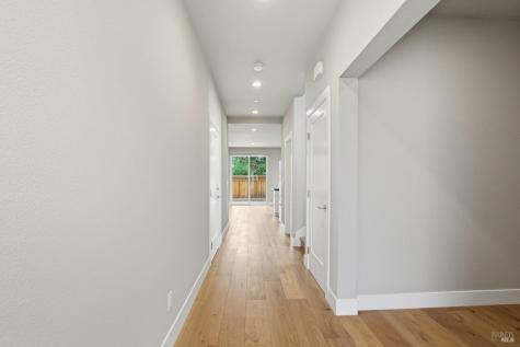 47-49 Ursuline Road Santa Rosa CA 95403
